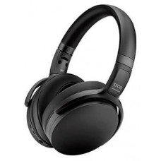 Auriculares epos sennheiser adapt 300 bluetooth